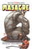 Masacre: factor curativo_0