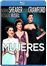Mujeres - Ed Blu-Ray_0