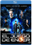 El juego de Ender - Blu-Ray_0