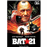 Bat 21 - DVD_0