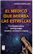 El médico que miraba las estrellas_0