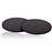 TomTom Pack 2 discos adhesivos para salpicadero 9A00202_0