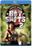 Hot Shots 2 - Blu-Ray_0