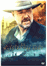 El maestro del agua - DVD_0
