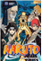 Naruto Català Nº 55/72