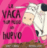 La vaca que puso un huevo_0