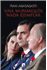 Una monarquía nada ejemplar