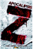 Apocalipsis Z_0