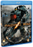 Pacific Rim - Blu-Ray_0