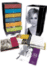 Pack Sexo en Nueva York: La colección definitiva (Joyero) - DVD_0