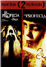 Pack La profecía + La profecía 666 - DVD_0