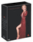 Pack Marilyn Monroe Collection (Volumen 2) - DVD_0