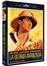 La última avanzada - DVD_0