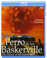 El perro de los Baskerville [Formato Blu-ray]