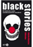 Black stories. Muertes ridículas