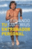 Tu entrenador personal_0