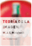 Teoria de la imagen