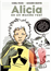 Alicia en el mundo real_0