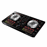 Pioneer DDJ-SB Control DJ_0