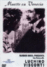 Muerte en Venecia - DVD_0