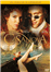 Giacomo Casanova - DVD_0