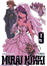 Mirai nikki 9_0