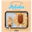 Helados
