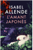 L'amant japonès_0