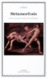 Las metamorfosis_0