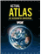 Atlas Actual de Geografía Universal Vox_0