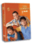 Dos hombres y medio Temporada 5 - DVD_0