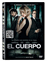 El cuerpo - DVD_0