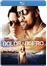 Dolor y dinero - Blu-Ray_0
