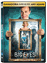 Big Eyes - DVD_0