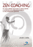 Zen coaching_0