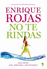 No te rindas_0