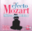Efecto Mozart: Para jugar y para irse a dormir_0
