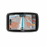 TomTom Trucker 6000 EU 45 LTM GPS para camión_0