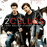 2 Cellos_0