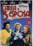 Carta a tres esposas