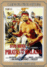 Los piratas de Malasia - DVD_0