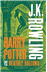 Harry PotterHarry Potter and the Deathly Hallows_0
