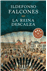 La reina descalza_0