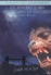 Un hombre Lobo Americano en Londres - DVD_0