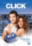 Click - DVD_0