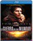 La guerra de los mundos - Blu-Ray_0