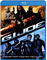 G.I. Joe - Blu-Ray_0