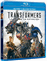 Transformers 4: La era de la extinción - Blu-Ray + Blu-Ray Extras_0