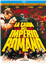 La caída del Imperio Romano - Blu-Ray + Cómic_0
