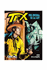 Tex. Por encima de la ley_0